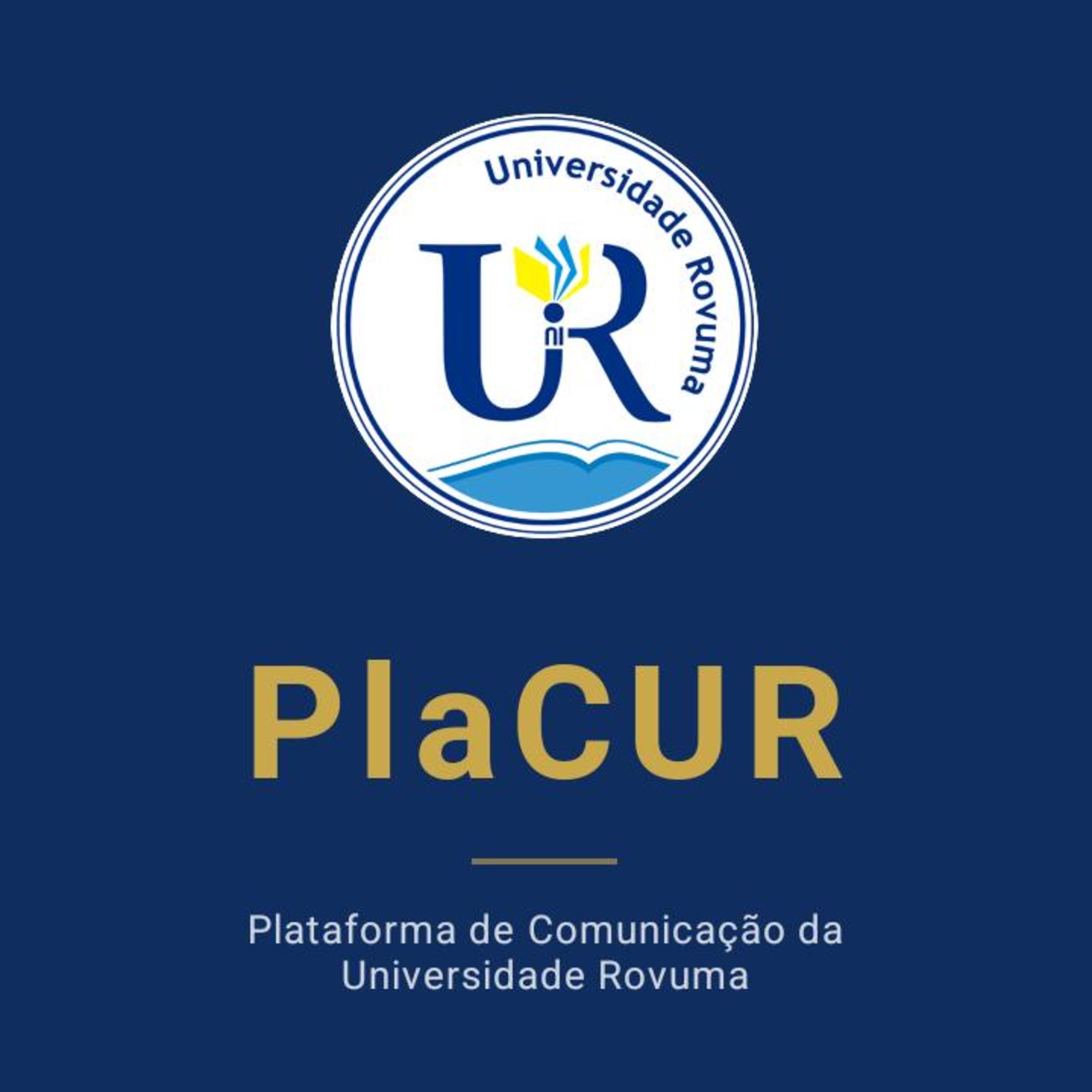 Administrador Placur